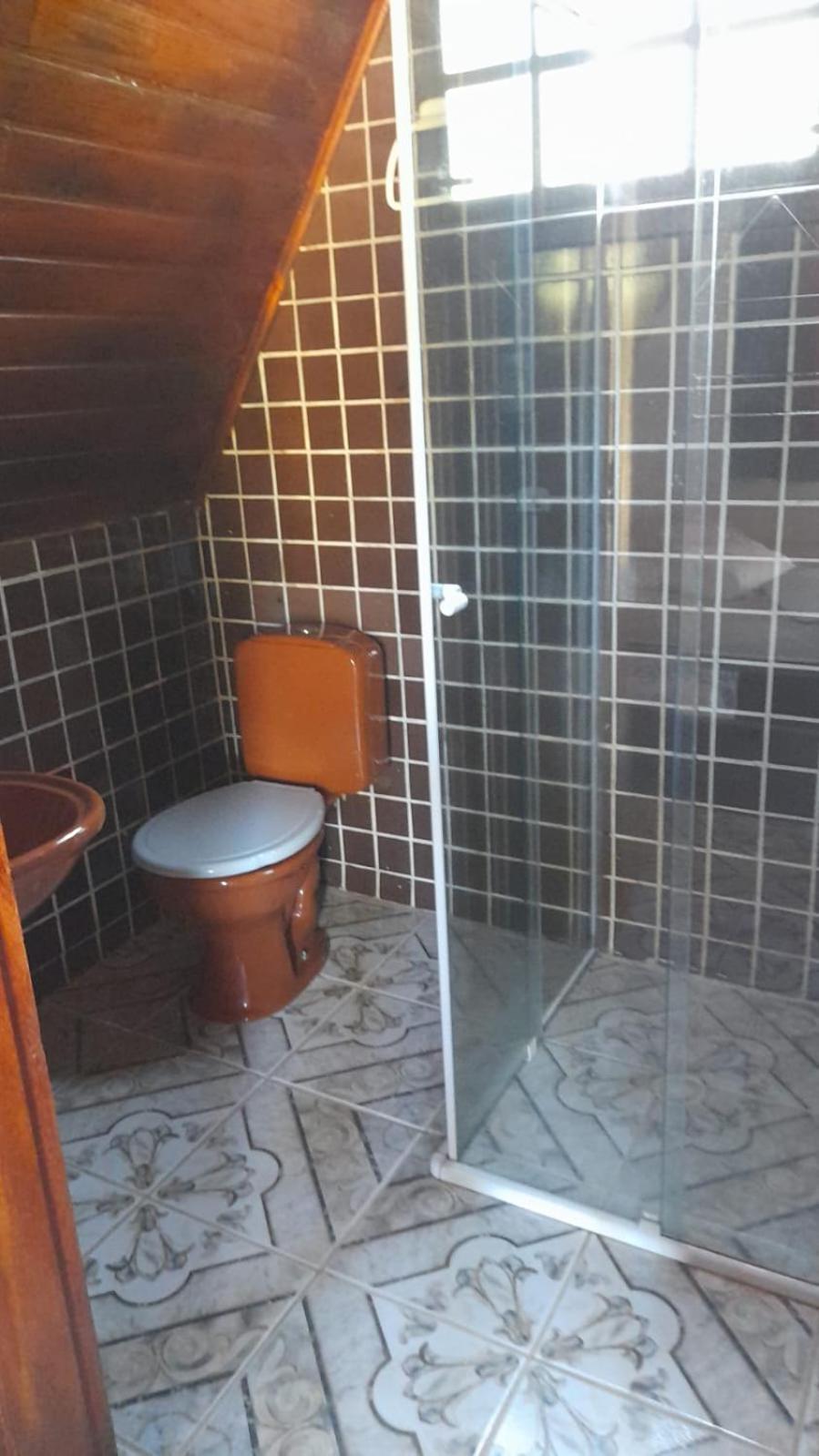 Casa de hóspedes Nascentes 2*